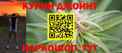 молекула духа Пугачёв