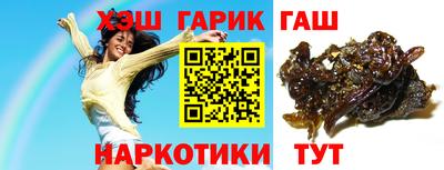 молекула духа Пугачёв